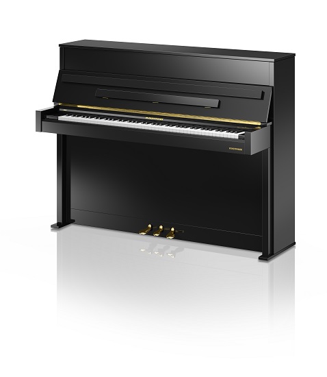 W.Hoffmann V-2 – Heutschi Pianos – Shop