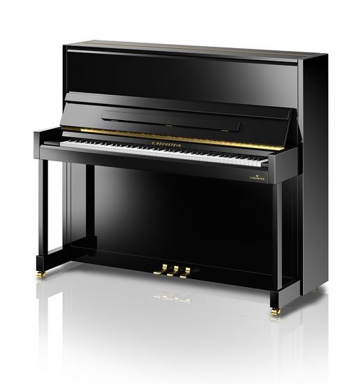 A6 Vario