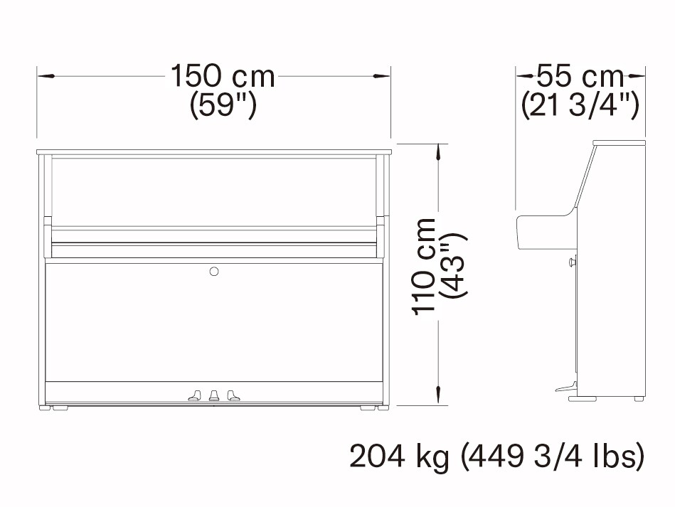 B10SC3_tcm120-2931890